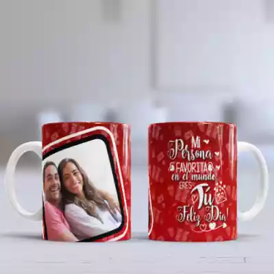 vectores plantilas AMOR,SAN VALENTIN,FESTEJO,FESTIVIDAD,DíA DE LOS ENAMORADOS,MARCO FOTO,
